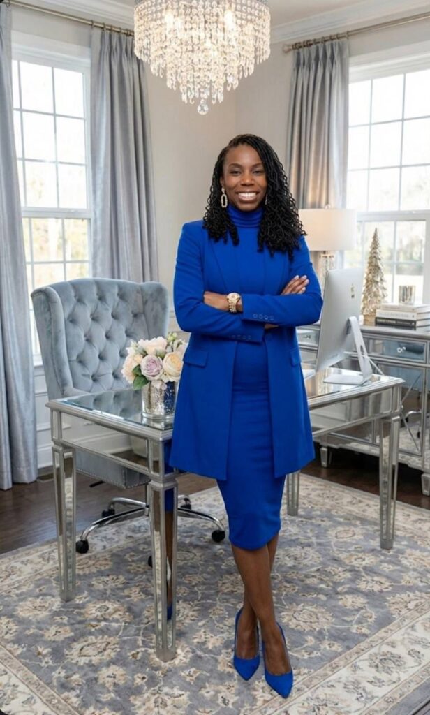 127a9561 b04e 4381 b4ff bf93d0e048b9