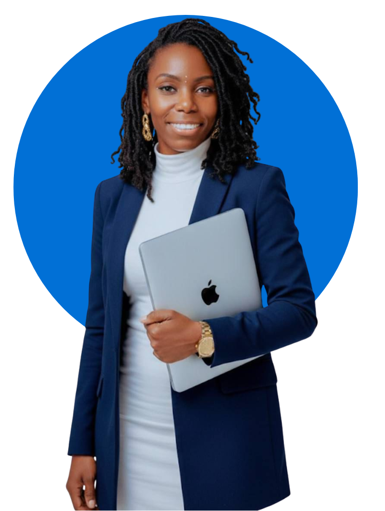 untitled design (27)