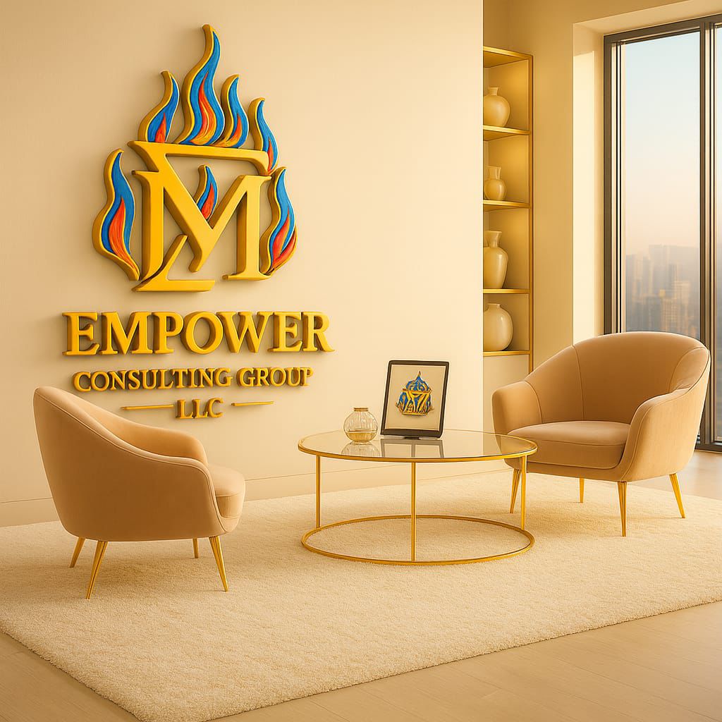 ba29ee94 78f1 4d89 a6d7 cbef7b3a46d3