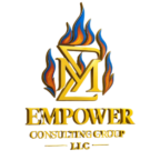 untitled design (26)